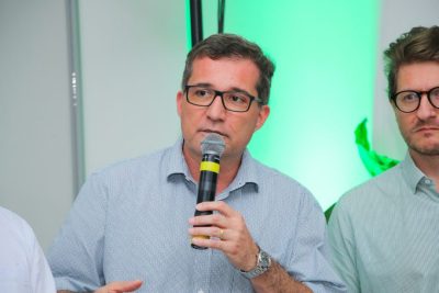 INAUGURAÇÃO FACIL MS 18-12 (16)