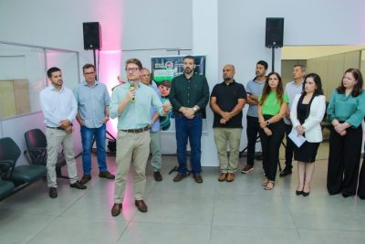 INAUGURAÇÃO FACIL MS 18-12 (2)