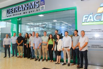 INAUGURAÇÃO FACIL MS 18-12 (3)