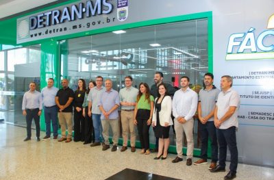 INAUGURAÇÃO FACIL MS 18-12 (4)