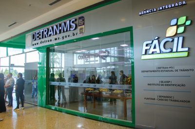 INAUGURAÇÃO FACIL MS 18-12 (5)