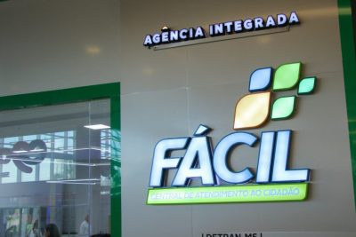 INAUGURAÇÃO FACIL MS 18-12 (6)