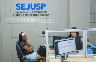 INAUGURAÇÃO FACIL MS 18-12 (7)