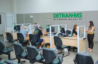 INAUGURAÇÃO FACIL MS 18-12 (8)