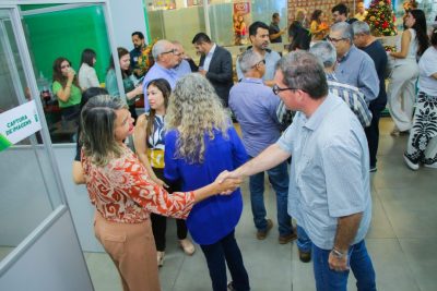 INAUGURAÇÃO FACIL MS 18-12 (9)