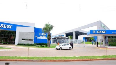 Inauguração-Novo-SESI-Três-Lagoas-42