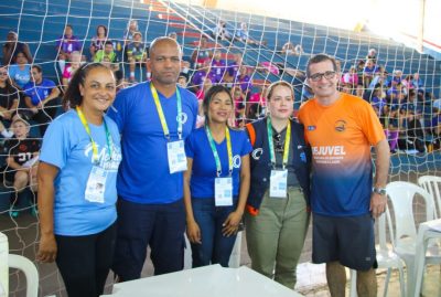 JOGOS MELHOR IDADE 28-11 (1)