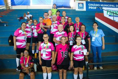 JOGOS MELHOR IDADE 28-11 (12)