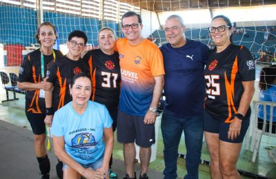JOGOS MELHOR IDADE 28-11 (3)