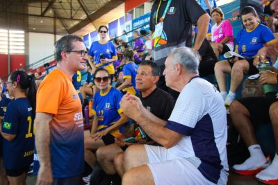 JOGOS MELHOR IDADE 28-11 (7)