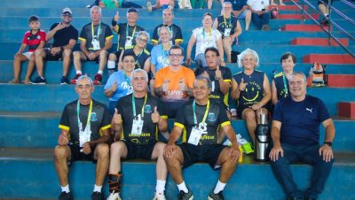 JOGOS MELHOR IDADE 28-11 (8)