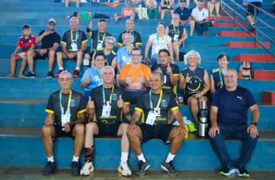JOGOS MELHOR IDADE 28-11 (8)