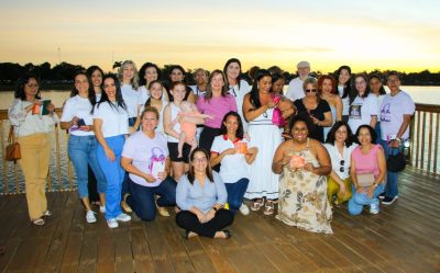 LUZES POR ELAS 10-12 (1)