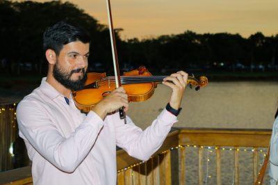 LUZES POR ELAS 10-12 (2)