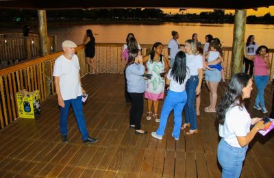 LUZES POR ELAS 10-12 (4)