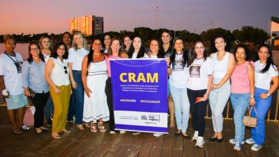 LUZES POR ELAS 10-12 (5)