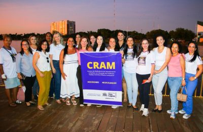 LUZES POR ELAS 10-12 (5)