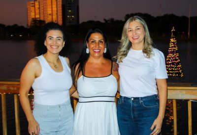 LUZES POR ELAS 10-12 (6)
