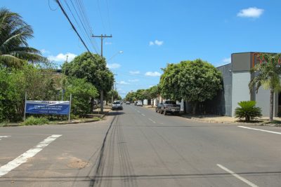 MUDANÇA DE SENTIDO RUAS VILA NOVA 05-12 (1)