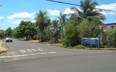 MUDANÇA DE SENTIDO RUAS VILA NOVA 05-12 (2)