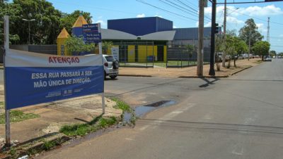 MUDANÇA DE SENTIDO RUAS VILA NOVA 05-12 (3)