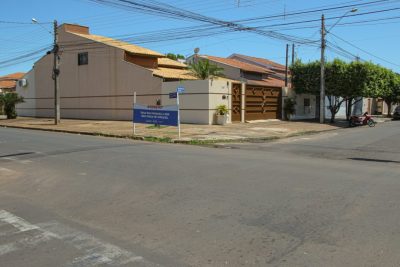 MUDANÇA DE SENTIDO RUAS VILA NOVA 05-12 (4)