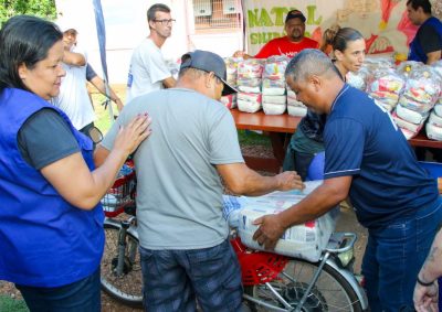 NATAL SOLIDARIO CENTRO SALESIANO VILA PILOTO 18-12 (1)