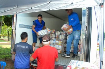 NATAL SOLIDARIO CENTRO SALESIANO VILA PILOTO 18-12 (10)