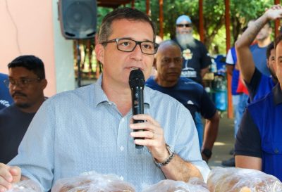 NATAL SOLIDARIO CENTRO SALESIANO VILA PILOTO 18-12 (13)