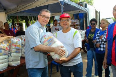 NATAL SOLIDARIO CENTRO SALESIANO VILA PILOTO 18-12 (15)
