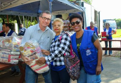 NATAL SOLIDARIO CENTRO SALESIANO VILA PILOTO 18-12 (16)