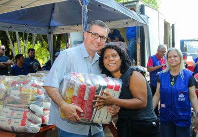 NATAL SOLIDARIO CENTRO SALESIANO VILA PILOTO 18-12 (18)