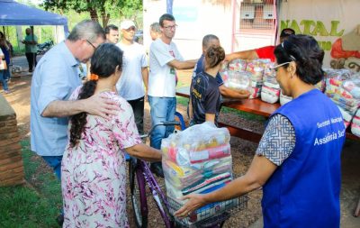 NATAL SOLIDARIO CENTRO SALESIANO VILA PILOTO 18-12 (19)