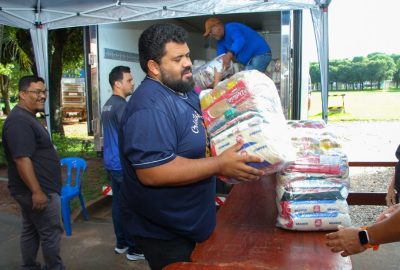 NATAL SOLIDARIO CENTRO SALESIANO VILA PILOTO 18-12 (7)