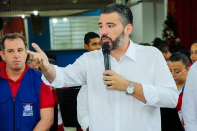 NATAL SOLIDARIO CRASE 16-12 (10)