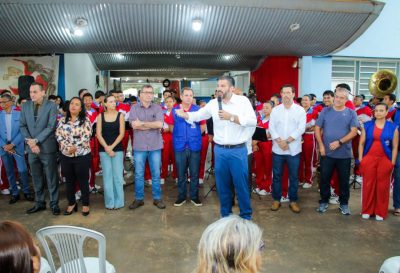 NATAL SOLIDARIO CRASE 16-12 (11)