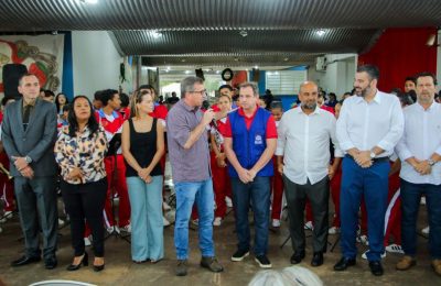 NATAL SOLIDARIO CRASE 16-12 (12)