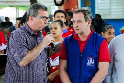 NATAL SOLIDARIO CRASE 16-12 (13)