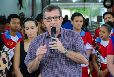 NATAL SOLIDARIO CRASE 16-12 (14)