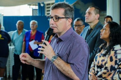 NATAL SOLIDARIO CRASE 16-12 (15)