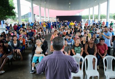 NATAL SOLIDARIO CRASE 16-12 (16)