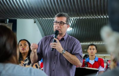 NATAL SOLIDARIO CRASE 16-12 (17)