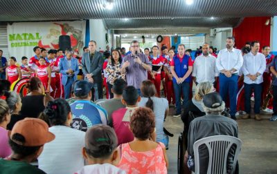 NATAL SOLIDARIO CRASE 16-12 (18)