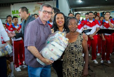 NATAL SOLIDARIO CRASE 16-12 (19)