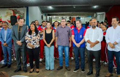 NATAL SOLIDARIO CRASE 16-12 (2)