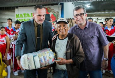 NATAL SOLIDARIO CRASE 16-12 (20)