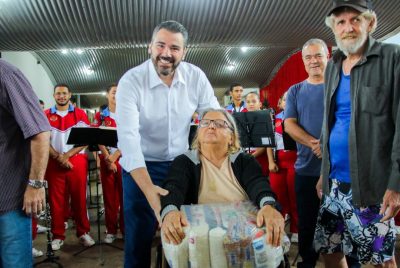 NATAL SOLIDARIO CRASE 16-12 (21)