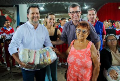 NATAL SOLIDARIO CRASE 16-12 (22)
