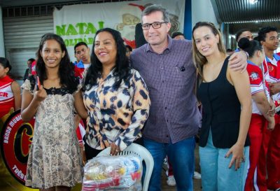 NATAL SOLIDARIO CRASE 16-12 (24)
