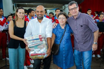 NATAL SOLIDARIO CRASE 16-12 (25)